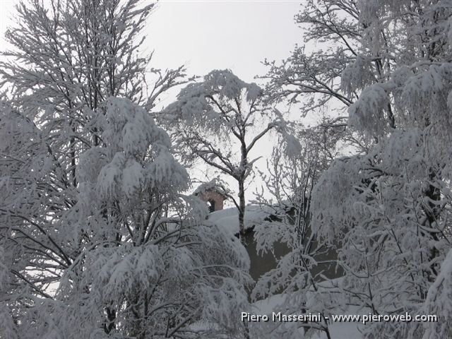 05  Il piccolo campanile.jpg